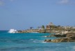 Amanyara Hotel â€“ Turks & Caicos â€“ Caribbean