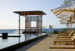 Amanyara Hotel â€“ Turks & Caicos â€“ Caribbean