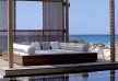 Amanyara Hotel â€“ Turks & Caicos â€“ Caribbean