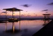 Amanyara Hotel â€“ Turks & Caicos â€“ Caribbean