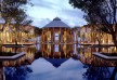 Amanyara Hotel â€“ Turks & Caicos â€“ Caribbean