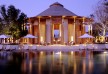 Amanyara Hotel â€“ Turks & Caicos â€“ Caribbean