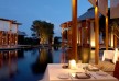 Amanyara Hotel â€“ Turks & Caicos â€“ Caribbean