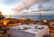 Amanyara Hotel â€“ Turks & Caicos â€“ Caribbean