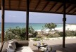 Amanyara Hotel â€“ Turks & Caicos â€“ Caribbean