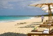 Amanyara Hotel â€“ Turks & Caicos â€“ Caribbean