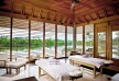 Amanyara Hotel â€“ Turks & Caicos â€“ Caribbean