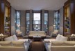 Amanyara Hotel â€“ Turks & Caicos â€“ Caribbean