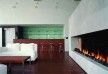 Hotel Habita â€“ Mexico City â€“ Mexico 