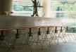 Hotel Habita â€“ Mexico City â€“ Mexico 
