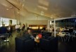 Hotel Habita â€“ Mexico City â€“ Mexico 