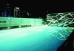 Hotel Habita â€“ Mexico City â€“ Mexico 