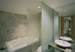 Hotel Habita â€“ Mexico City â€“ Mexico 