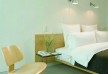 Hotel Habita â€“ Mexico City â€“ Mexico 