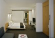 Hotel Habita â€“ Mexico City â€“ Mexico 