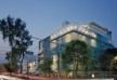 Hotel Habita â€“ Mexico City â€“ Mexico 