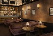 Chateau Marmont â€“ Los Angeles â€“ United States