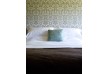 The Bull Inn - Wimborne St Giles - United Kingdom