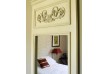 The Bull Inn - Wimborne St Giles - United Kingdom