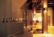 Establishment Hotel â€“ Sydney â€“ Australia