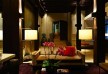 Establishment Hotel â€“ Sydney â€“ Australia