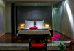 Establishment Hotel â€“ Sydney â€“ Australia