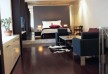 Establishment Hotel â€“ Sydney â€“ Australia