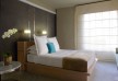 Establishment Hotel â€“ Sydney â€“ Australia