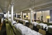Establishment Hotel â€“ Sydney â€“ Australia