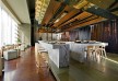 Establishment Hotel â€“ Sydney â€“ Australia