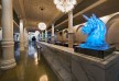 Establishment Hotel â€“ Sydney â€“ Australia