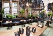 Establishment Hotel â€“ Sydney â€“ Australia