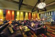 Establishment Hotel â€“ Sydney â€“ Australia