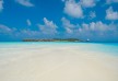 2Baros Maldives_(0)