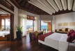 Baros - Maldives