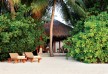 8Baros Maldives