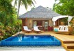 Baros - Maldives