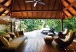 Baros - Maldives