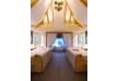 Baros - Maldives