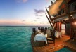 Baros - Maldives