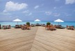 Baros - Maldives