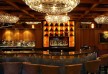 The Kensington Hotel â€“ London â€“ United Kingdom