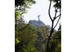 Casa 32 â€“ Rio De Janeiro â€“ Brazil
