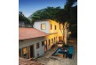 Casa 32 â€“ Rio De Janeiro â€“ Brazil