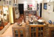 Casa 32 â€“ Rio De Janeiro â€“ Brazil