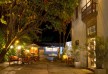 Casa 32 â€“ Rio De Janeiro â€“ Brazil