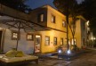 Casa 32 â€“ Rio De Janeiro â€“ Brazil