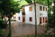 Casa 32 â€“ Rio De Janeiro â€“ Brazil