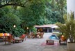 Casa 32 â€“ Rio De Janeiro â€“ Brazil