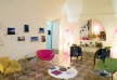 Casa 32 â€“ Rio De Janeiro â€“ Brazil